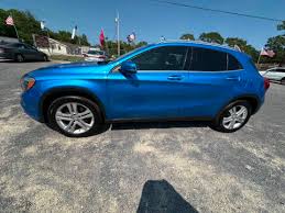 Image result for South Seas Blue 2016 Mercedes
