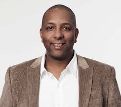 Nickelodeon Animation Announces New Senior Leadership Appointments