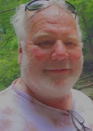 William K. "Willie" Wheeler Obituary (2023)