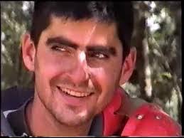 David Arispe's Instagram, Twitter & Facebook