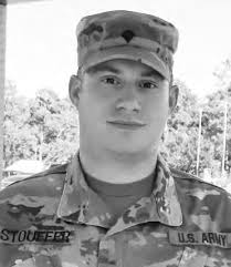 WARRIOR SPIRIT FORGING THE