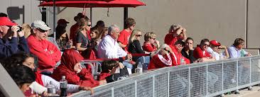 Football Premium Seating Information Supportthebadgers Org