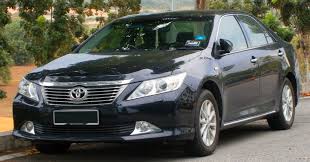 Home vehicle auctions toyota camry. Camry 2012 Price Malaysia Post Navigation