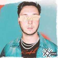 Stream Taylor Swift (prod. Mahippy) by randy provolone