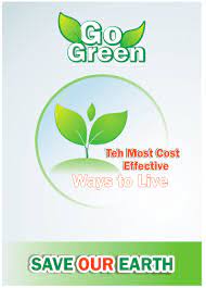Jun 05, 2021 · modul pembuatan poster lingkungan go green : Membuat Desain Poster Go Green Lingkungan Hidup Di Coreldraw Coreldraw