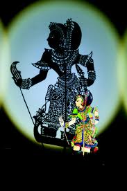 Racial, religious and cultural harmony are often synonymous with living in singapore and malaysia. Revitalising Wayang Kulit Traditional Malaysian Shadow Puppetry Expatgo