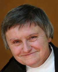 Irene Doty's Instagram, Twitter & Facebook