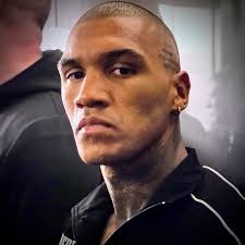 LATEST BOXING NEWS AND GOSSIP