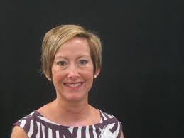 Meredith Tidwell's Instagram, Twitter & Facebook