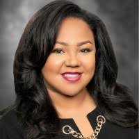 1600+ "Felicia" profiles