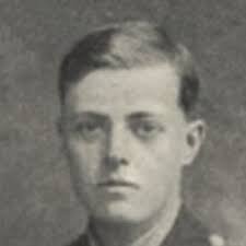 12 Easy Pieces: Gavotte — Arnold Trowell