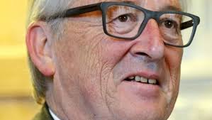 Person: Patrick Kent