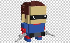 Edmonton public library app redesign. Product Design The Lego Group Png Clipart Barnes Bucky Bucky Barnes Button Lego Free Png Download