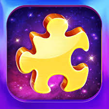 Aug 26, 2021 · jigty jigsaw puzzles apk 4.0.1.159 for android is available for free and safe download. Jigsaw Puzzles 1 1 0 Apk Free Puzzle Game Apk4now
