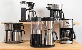 We have finalized the best drip coffee maker 2021 with detailed review including their features. The Best Drip Coffee Makers Of 2021 Reviews By Your Best Digs