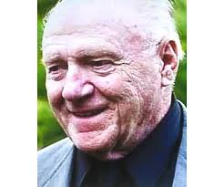 William Henry Hoffman Obituary (2024)