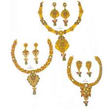 Designer Jewellery À¤¡ À¤œ À¤‡à¤¨à¤° À¤œ À¤µ À¤²à¤° In Mota Mandir Road Kosamba K M Choksi Private Limited Id 3621343697 Custom pieces for men and women. designer jewellery à¤¡ à¤œ à¤‡à¤¨à¤° à¤œ à¤µ à¤²à¤°