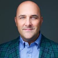 Dave Sousa Email & Phone Number