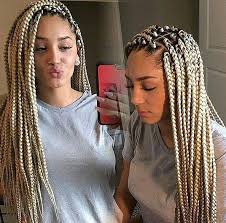 Human hair has natural protein. Hamburg Braids Hair Salon Hamburg Germany 45 Photos Facebook