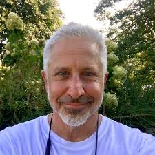 Cleveland Browns rookie QB Shedeur Sanders said Dillon Gabriel approached  him