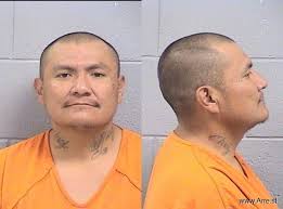 Derick Brandon Montoya Santa Fe, New Mexico http://Arre.st/NM-111837521