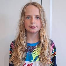 Fundraiser by Fiona Hughes : Raising money for Children with cancer