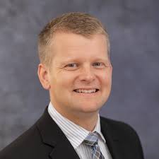 Staff — Faith Baptist Church of Bourbonnais, IL