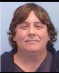 Duane William Correll (1962-2012)