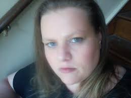 NC man captured in California for ax slaying of wife, father; Wife has ties  to Johnson City