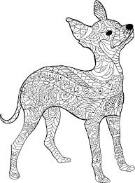 Für alle, die für hunde im katzen vs hunde krieg einstehen ist hier ein schönes malbuch für erwachsene. Ausmalbilder Hund Pferd Ausmalbilder Hunde Ausmalbilder Ausmalbilder Tiere