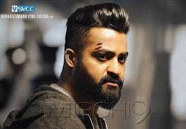 Online shopping from a great selection at movies & tv store. Nanaku Premato Nannaku Prematho Movie 50 Cross Club Lo Cherindi Ede Ntr Past Movie Ok Like A Page Fans Facebook