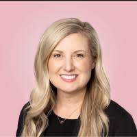 Alejandra Caceres Email & Phone Number