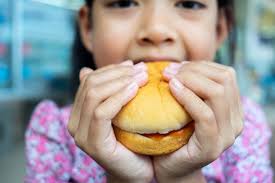 Di dalam organisasi pengambilan keputusan merupakan hal yang sangat penting. Kesan Makanan Tak Sihat Biasanya Lepas 10 15 Tahun Kalau Sejak Kecil Dah Makan Macam Macam Tengoklah Kesannya Nanti Pa Ma