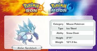 Pokémon On X: 