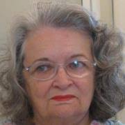 Secrets in Scarlet (The Rookery Rogues, #2) by Erica Monroe