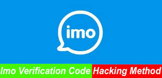 Imo download for pc is fast, reliable texting and chatting messenger app. Imo Verification Code Hacking Method With Simple Steps Imo Free Video Calls And Chat Imo Download Imo App Imo Application