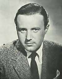 Elliot Arnold: A Brief Biography. Throughout Elliot Arnold's prolific…