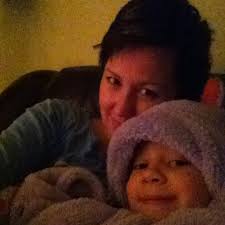 Stream Meaghan Morris Hornof music