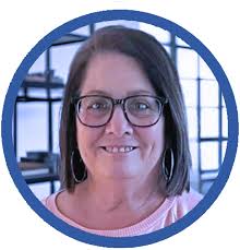 Individual Team Members