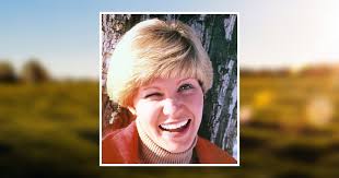 Pamela Ghormley Obituary December 21, 2017