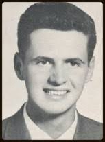 Timothy Dan "Tim" Willis (Deceased), Okemos, MI Michigan