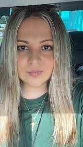 BOUDIN BALLS!! The Bearded Food Junkie has some of the best foods around!  Glad I got to stop by at the BBQ Festival in Opelousas, Louisiana. #boudin  #festival #eatwithme #foodie #muckbang #cajunfood #