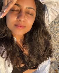 This is your sign to book that girls only vacation ✈️☀️🏝️🍹🐚🍉