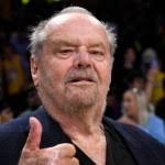 Rockstar Dies From ALS: Wife Confirms Death of Matt Keil