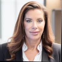 Nicole Forrest's Instagram, Twitter & Facebook