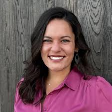 extraordinaryexperiences #firebirds #hospitality