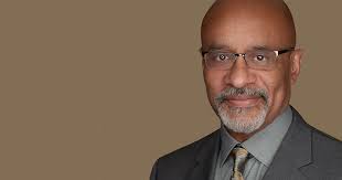 Teodoro Anderson Diaz, LCSW, LADC, Joins Wheeler