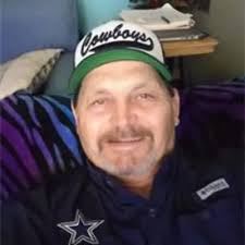 Obituary information for Wayland Doyle Hood