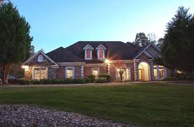 Columbus, ga albany, ga athens, ga atlanta auburn augusta birmingham, al brunswick, ga chattanooga dothan, al gadsden greenville huntsville lake city macon meridian mobile, al montgomery northwest ga okaloosa panama city, fl pensacola savannah statesboro. Columbus Ga Real Estate Homes For Sale In Columbus Ga Realtors Real Estate Agents