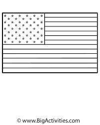 Unscramble the letters to make words.les voy a repartir una hoja a todos. Presidents Day Easy Word Scramble American Flag